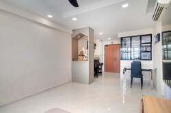 Blk 489A Sunshine Gardens (Choa Chu Kang), HDB 4 Rooms #600241091
